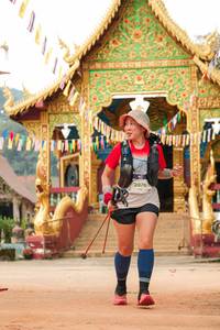 BIB: 
                            <button type="button" onclick="openModal(26909714)" class="btn btn-primary btn-sm float-right btn-popup" data-toggle="modal" data-target=".modal-high-quality">
                        <i class="fas fa-shopping-cart"></i> Add to Cart
                    </button>
                                            <button type="button" onclick="isThisMe(26909714, true)" class="btn btn-success btn-sm float-right btn-popup btn-isme hidden" data-toggle="tooltip" data-placement="bottom" title="นี่คือรูปของคุณใช่ไหม คลิกที่นี่เพื่อเอาเข้าอัลบั้ม">
                        <i class="fas fa-plus"></i> Add to album
                    </button>
                    <button type="button" onclick="isThisMe(26909714, false)" class="btn btn-warning btn-sm float-right btn-popup btn-isnotme hidden">
                        <i class="fas fa-ban"></i> Remove from album
                    </button>